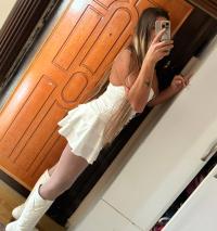 Taksim Escort Bayan Merveyle Tutkulu İlişkilerin Anahtarı
