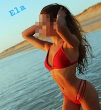 Taksim Escort Hale Düzgün Bir Fizeğe Sahip