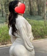 Yarak Yalamayı Seven Taksim Escort Türkan